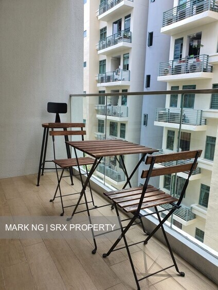 Stellar RV (D10), Apartment #509313981